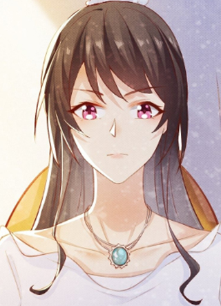 重回都市：最强投资王 截图1