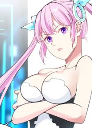 学霸的黑科技系统 截图1