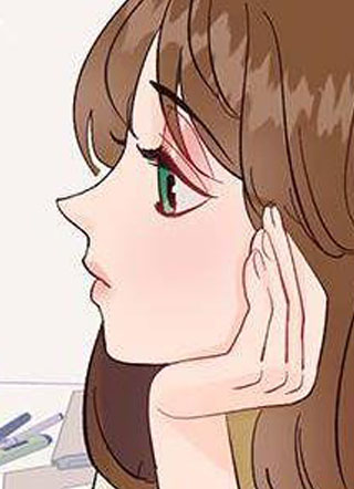 今夜请哄我入眠 截图1