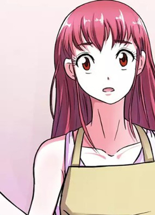 纯情帝少 截图1