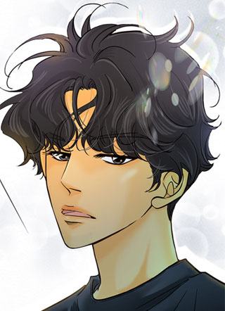 哈喽，大海先生 截图1