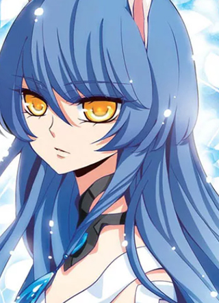 加油大魔王千年之章 截图1