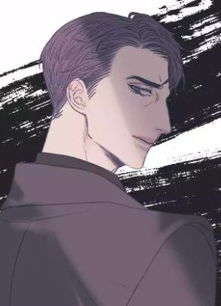 异界关系 截图1