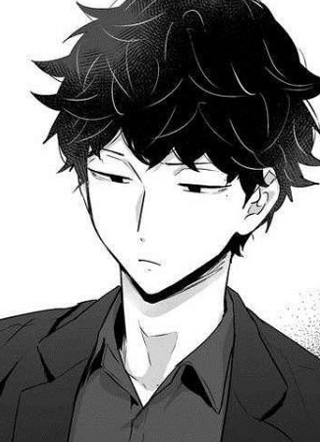 爱情是幻想 截图1