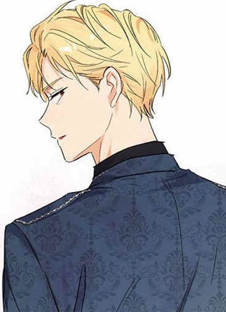 其实我是真的 截图1