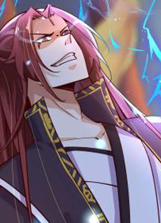 徒弟都是女魔头 截图1