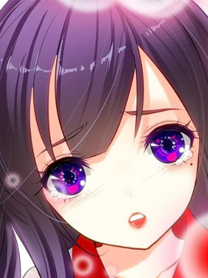 何故为卿狂 截图1