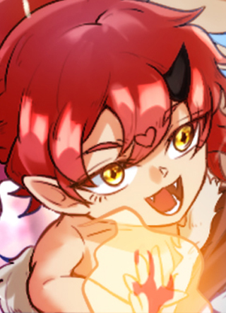 我的孩子是大佬 截图1