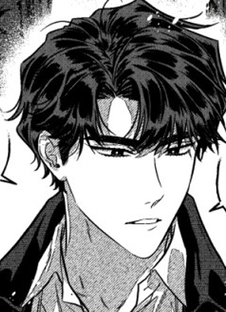 契约者们 截图1