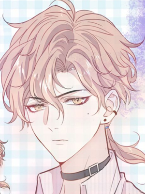 又被男神撩上热搜 截图1