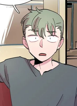 黑历史治疗小组 截图1