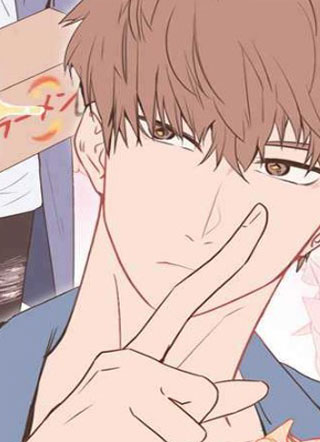 陌生的笑话 截图1