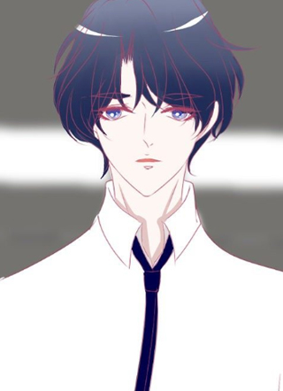 仙途未满 截图1