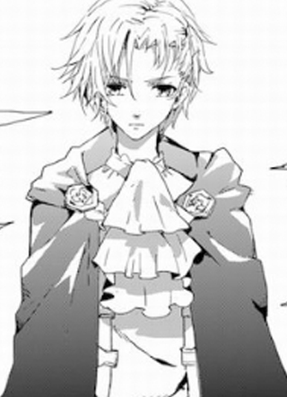 魔女游戏 截图1