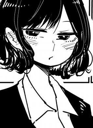 不坦率的大姐姐 截图1