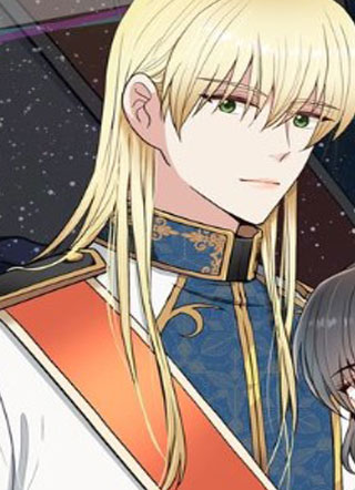 情人节之吻 截图1