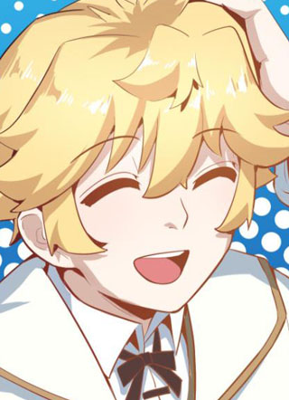 我，魔法与科学的最终兵器 截图1