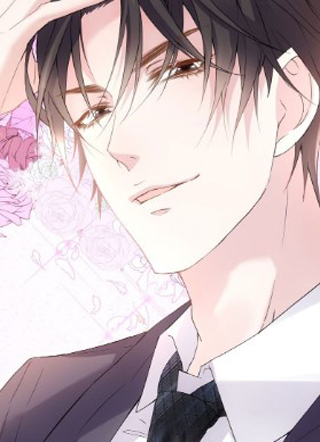 我才不是男二号 截图1