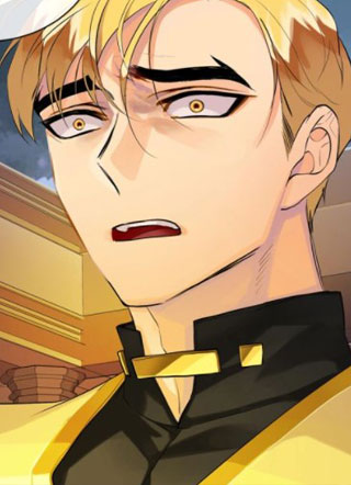 King's Maker2第二部 截图1