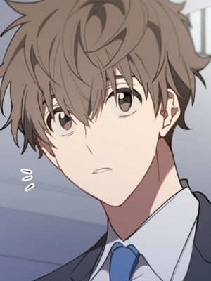 爱如急雨 截图1