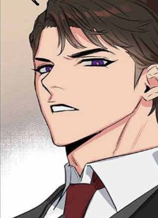 吻我骗子 截图1