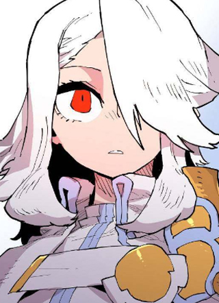 被迫成为玩家 截图1