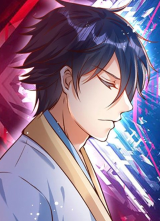 开局签到至尊丹田 截图1