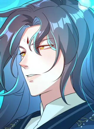 龙王追妻 截图1