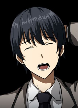 魔法学院与转校生 截图1