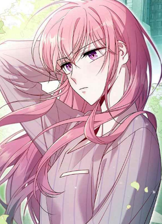 在监狱里遇见了男主 截图1