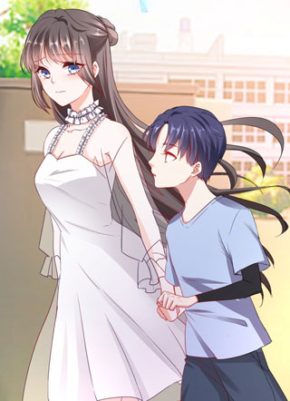 我家公子是上仙 截图1