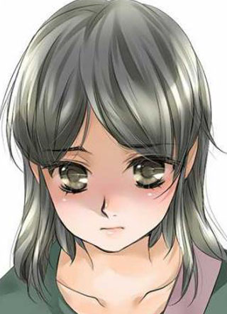 哽在喉间的话语 截图1