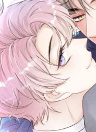 覆水满杯 截图1