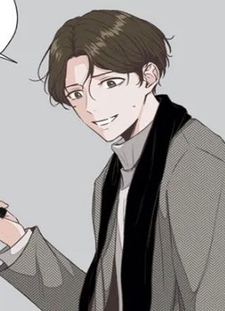 在水上吟唱 截图1