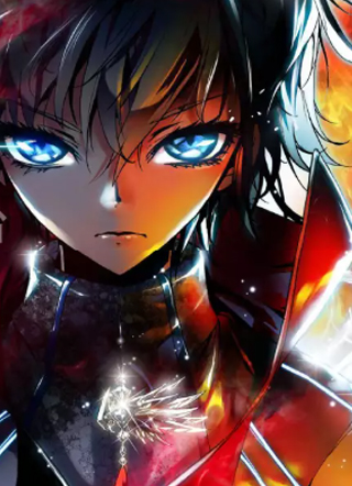 绝世唐门 截图1