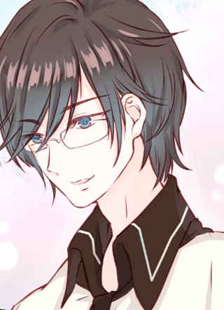 青春测试期 截图1