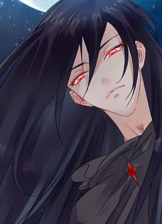 冰山学长不好惹 截图1