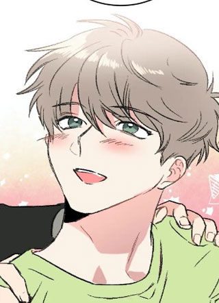 私人课程 截图1