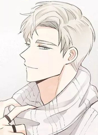 爱憎不明 截图1