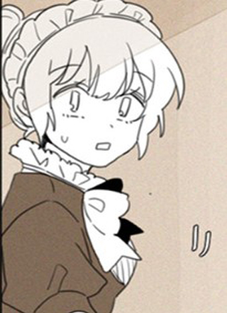 魔界育儿日记 截图1