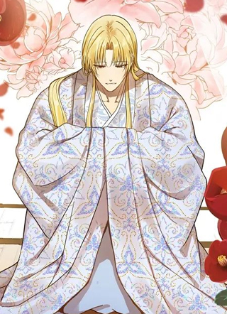 残暴统治 截图1