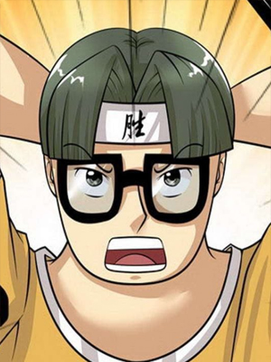 尸期将至 截图1