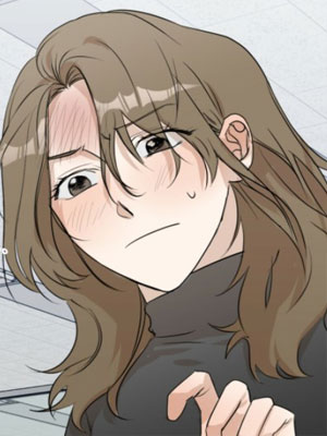 甜蜜的梦 截图1