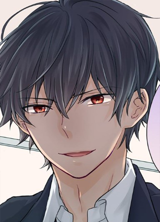 妖怪新娘 截图1