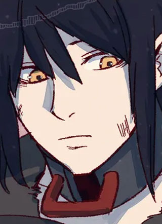 立法触发器 截图1