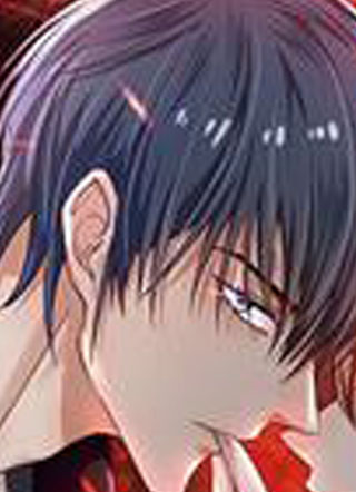 逃生游戏 截图1