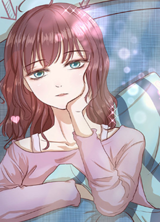 为你星动 截图1