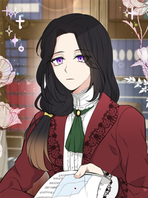 皇子家的乡下龙外传 截图1