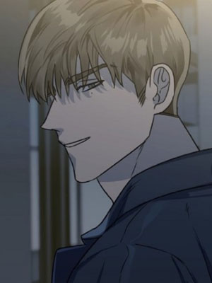 Paradise Again 截图1