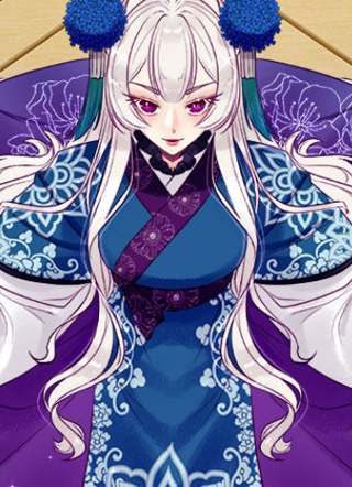 公主的宝石美男 截图1